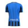 Maglia ufficiale Club Brugge Casa 2024-25 per Uomo